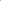 Sunaina Farshi Shalwar Emb 3pc