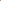 Zaroon Lawn Farshi Emb 3pc