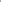Mishal Farshi Shalwar Cord Set