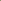 Juna Lawn Farshi Set 3Pc