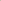Sanober Lawn Emb 3pc
