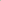 Aima Lawn Emb 3pc