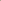 Blossom Lawn Emb 3pc