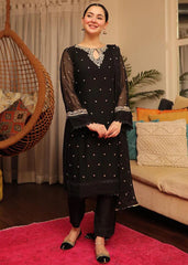 Wear By HANIA AMiR