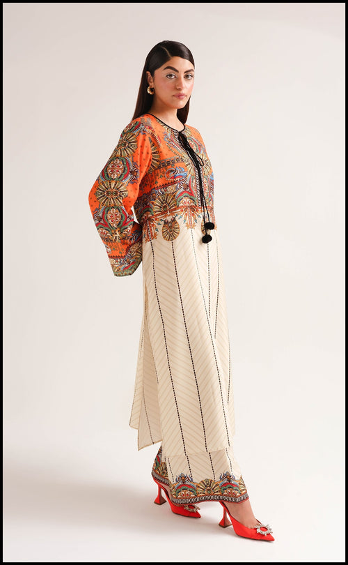 New Arrivals  Merajora