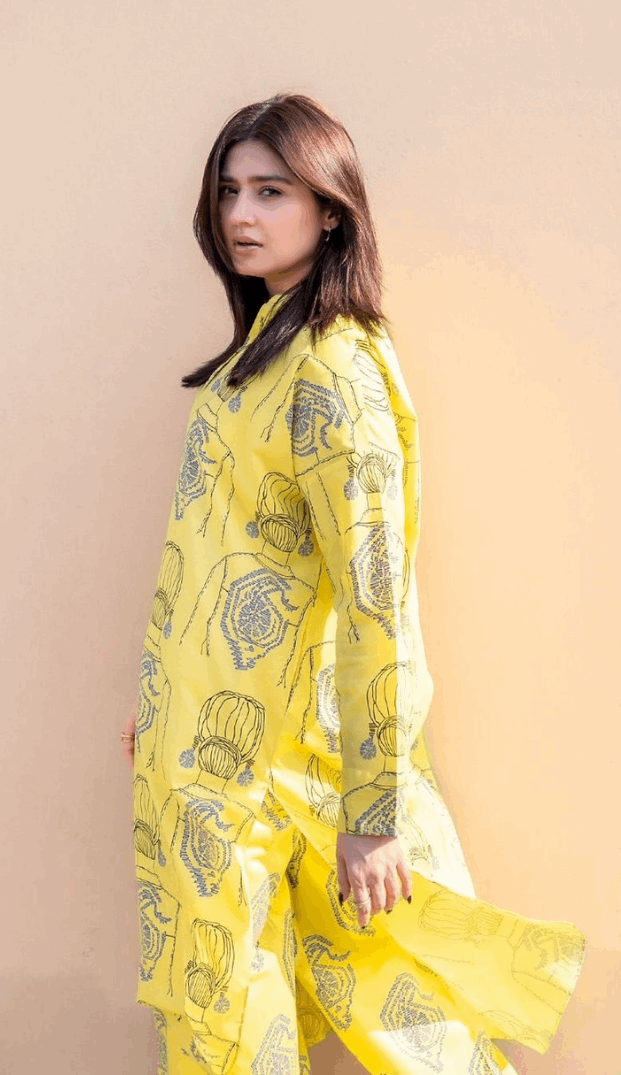 Dur-e-Fishan Design