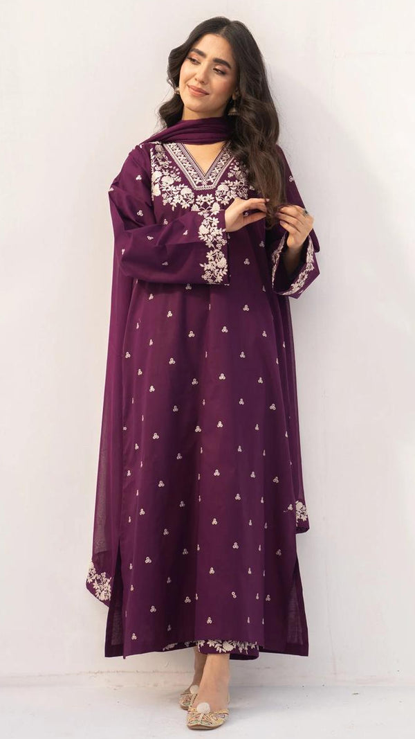 New Arrivals Merajora New Arrivals Merajora