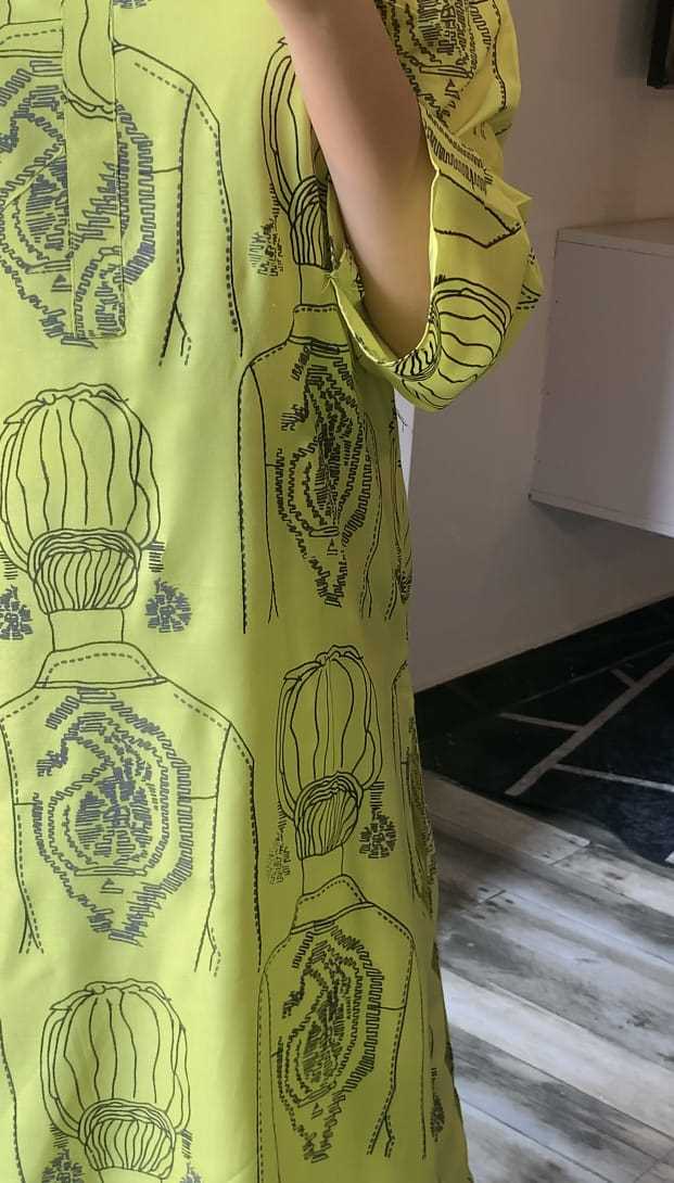 Dur-e-Fishan Design
