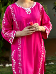 Agha Noor Desgin