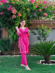 Agha Noor Desgin