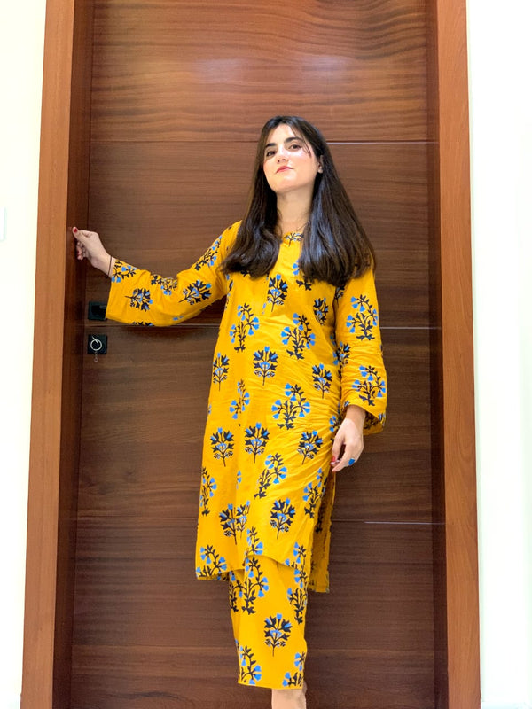 Iqra Kanwal Design