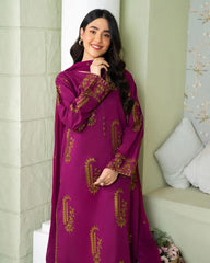 Afreen Embroidery