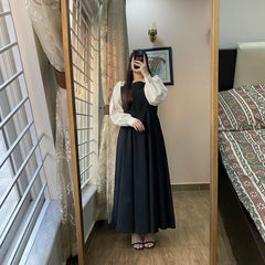 AnarKali Maxi