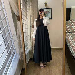 AnarKali Maxi