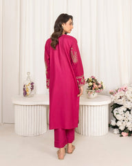 Afreen Embroidery