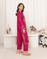 Afreen Embroidery