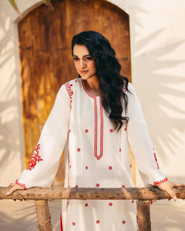 Alyana Embroidery