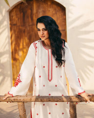 Alyana Embroidery