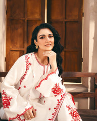 Alyana Embroidery