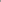 Purple Zarnab ChikenKari Farshi Shalwar
