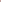 Pink Zarnab ChikenKari Farshi Shalwar