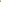 Rose Emb Farshi Shalwar 3pc