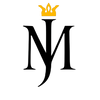 Merajora