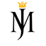 Merajora